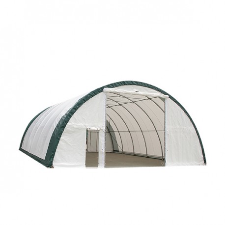 Storage Shelter 304015R