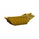 Bedding Box 7CY