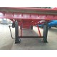 Lifting platform 8T