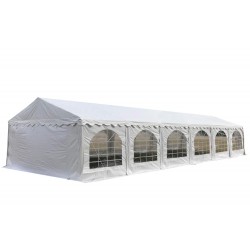 Party Tent