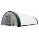 Storage Shelter 408020PE