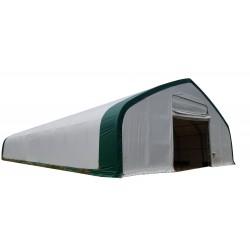 Storage Shelter 5010023DP-450g PVC