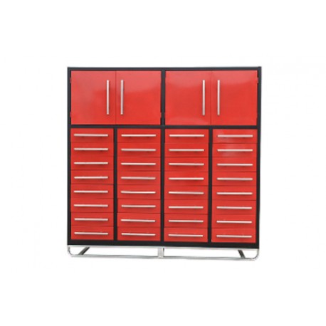 Work Bench 7ft 32D-4