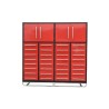 Work Bench 7ft 32D-4