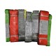 Webbing Sling Qty of 22
