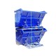 Self Dumping Hopper 1.5CY