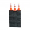 Safety Cones