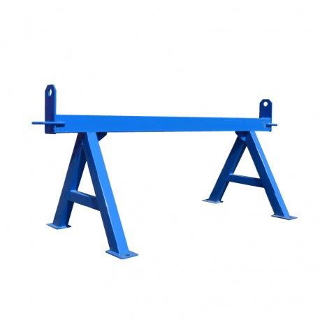 Sawhorse