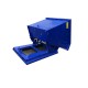 Self Dumping Hopper 1.5CY