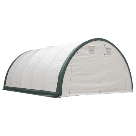 Storage Shelter P203012P