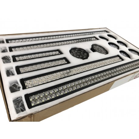 LED LIGHT 2
