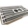 LED LIGHT 2