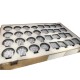 LED LIGHT 1