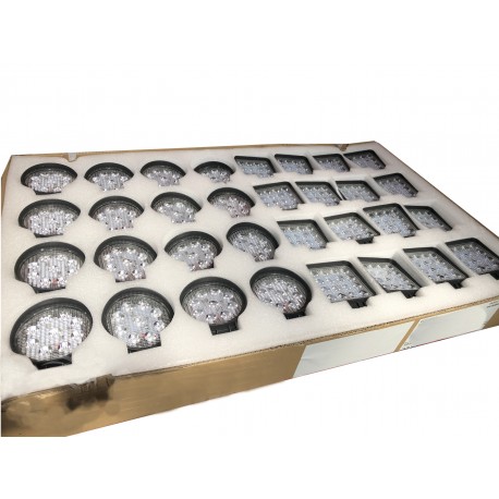 LED LIGHT 1