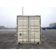 40ft standard shipping container