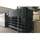10' Corral Panel