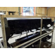 CULTIVATEUR ROTATIF POUR MINI CHARGEUR 6 '
